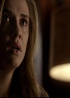 VampireDiariesWorld-dot-org_2x19Klaus1402.jpg