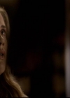 VampireDiariesWorld-dot-org_2x19Klaus1403.jpg