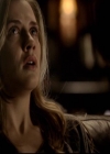 VampireDiariesWorld-dot-org_2x19Klaus1404.jpg