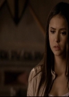 VampireDiariesWorld-dot-org_2x19Klaus1405.jpg