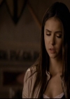 VampireDiariesWorld-dot-org_2x19Klaus1406.jpg