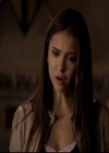 VampireDiariesWorld-dot-org_2x19Klaus1407.jpg