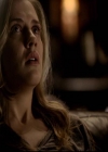 VampireDiariesWorld-dot-org_2x19Klaus1408.jpg