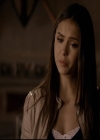VampireDiariesWorld-dot-org_2x19Klaus1409.jpg