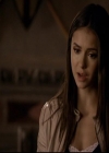 VampireDiariesWorld-dot-org_2x19Klaus1410.jpg