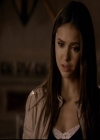 VampireDiariesWorld-dot-org_2x19Klaus1411.jpg