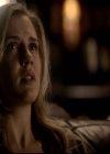VampireDiariesWorld-dot-org_2x19Klaus1413.jpg