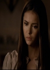 VampireDiariesWorld-dot-org_2x19Klaus1414.jpg