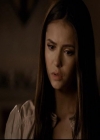 VampireDiariesWorld-dot-org_2x19Klaus1415.jpg