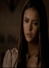 VampireDiariesWorld-dot-org_2x19Klaus1416.jpg