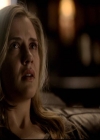 VampireDiariesWorld-dot-org_2x19Klaus1417.jpg