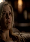 VampireDiariesWorld-dot-org_2x19Klaus1418.jpg