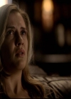VampireDiariesWorld-dot-org_2x19Klaus1419.jpg