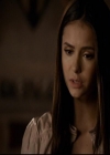 VampireDiariesWorld-dot-org_2x19Klaus1420.jpg