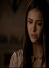 VampireDiariesWorld-dot-org_2x19Klaus1421.jpg