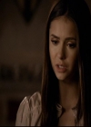 VampireDiariesWorld-dot-org_2x19Klaus1422.jpg