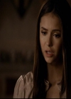 VampireDiariesWorld-dot-org_2x19Klaus1423.jpg