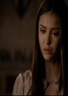 VampireDiariesWorld-dot-org_2x19Klaus1424.jpg