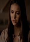 VampireDiariesWorld-dot-org_2x19Klaus1426.jpg