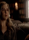 VampireDiariesWorld-dot-org_2x19Klaus1427.jpg