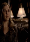 VampireDiariesWorld-dot-org_2x19Klaus1428.jpg