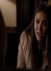 VampireDiariesWorld-dot-org_2x19Klaus1429.jpg
