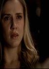 VampireDiariesWorld-dot-org_2x19Klaus1430.jpg