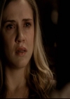 VampireDiariesWorld-dot-org_2x19Klaus1431.jpg