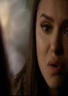 VampireDiariesWorld-dot-org_2x19Klaus1432.jpg