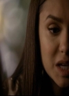 VampireDiariesWorld-dot-org_2x19Klaus1433.jpg
