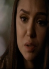 VampireDiariesWorld-dot-org_2x19Klaus1434.jpg