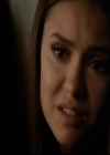 VampireDiariesWorld-dot-org_2x19Klaus1435.jpg