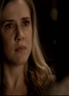 VampireDiariesWorld-dot-org_2x19Klaus1436.jpg