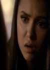 VampireDiariesWorld-dot-org_2x19Klaus1437.jpg