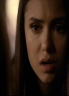 VampireDiariesWorld-dot-org_2x19Klaus1438.jpg
