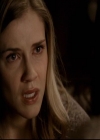 VampireDiariesWorld-dot-org_2x19Klaus1439.jpg