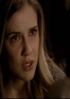 VampireDiariesWorld-dot-org_2x19Klaus1440.jpg