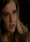 VampireDiariesWorld-dot-org_2x19Klaus1441.jpg