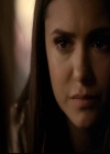 VampireDiariesWorld-dot-org_2x19Klaus1443.jpg