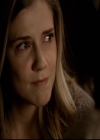 VampireDiariesWorld-dot-org_2x19Klaus1444.jpg