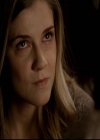 VampireDiariesWorld-dot-org_2x19Klaus1445.jpg