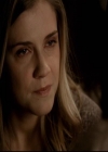 VampireDiariesWorld-dot-org_2x19Klaus1446.jpg