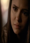 VampireDiariesWorld-dot-org_2x19Klaus1447.jpg