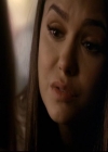 VampireDiariesWorld-dot-org_2x19Klaus1448.jpg