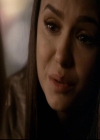 VampireDiariesWorld-dot-org_2x19Klaus1449.jpg