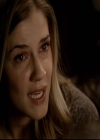 VampireDiariesWorld-dot-org_2x19Klaus1450.jpg