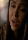 VampireDiariesWorld-dot-org_2x19Klaus1451.jpg