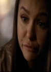 VampireDiariesWorld-dot-org_2x19Klaus1452.jpg