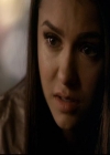 VampireDiariesWorld-dot-org_2x19Klaus1453.jpg
