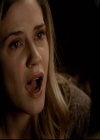 VampireDiariesWorld-dot-org_2x19Klaus1454.jpg